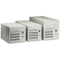 Advantech PICMG1.0/1.3 Chassis, IPC-6806